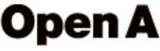 株式会社オープン・エー