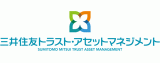 三井住友トラスト・アセットマネジメント株式会社