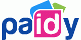 株式会社Paidy