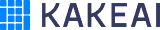 株式会社KAKEAI