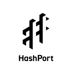 株式会社HashPort
