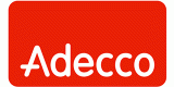 アデコ株式会社