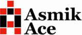 アスミック・エース株式会社