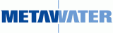 メタウォーター株式会社