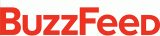 BuzzFeed Japan株式会社