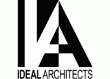 株式会社イデアルアーキテクツ