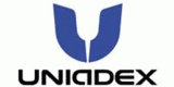 ユニアデックス株式会社