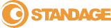 株式会社STANDAGE