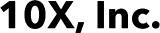 株式会社10X