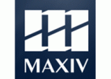 株式会社MAXIV