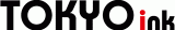 東京インキ株式会社