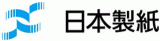 日本製紙株式会社