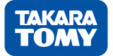 株式会社タカラトミー