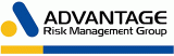 株式会社アドバンテッジリスクマネジメント