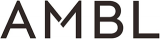 AMBL株式会社