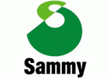 サミー株式会社