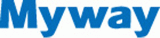 Mywayプラス株式会社