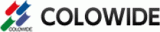 株式会社コロワイド