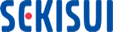 セキスイハイム工業株式会社