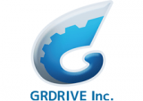 株式会社ジーアールドライブ