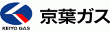 京葉瓦斯株式会社