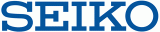 セイコーソリューションズ株式会社