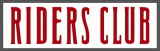 有限会社ライダースクラブ