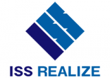 株式会社ISSリアライズ
