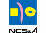 NCS&A株式会社