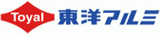 東洋アルミニウム株式会社