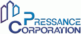 株式会社プレサンスコーポレーション