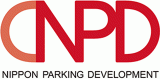 日本駐車場開発株式会社