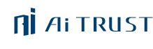 株式会社Ai TRUST