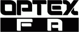 オプテックス・エフエー株式会社