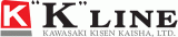 川崎汽船株式会社