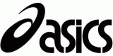 株式会社アシックス