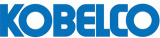 株式会社コベルコ科研