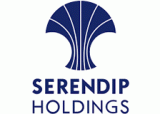 セレンディップ・ホールディングス株式会社