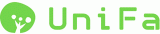 ユニファ株式会社