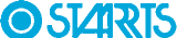スターツ北海道株式会社