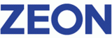 日本ゼオン株式会社