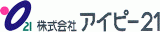 株式会社アイピー21