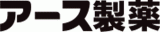 アース製薬株式会社
