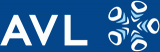 エイヴィエルジャパン株式会社