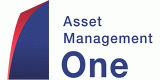 アセットマネジメントOne株式会社