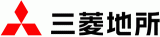 三菱地所リアルエステートサービス株式会社