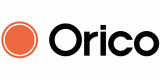 株式会社オリエントコーポレーション