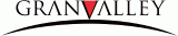 グランバレイ株式会社