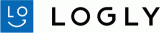 ログリー株式会社