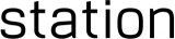 Station Japan株式会社